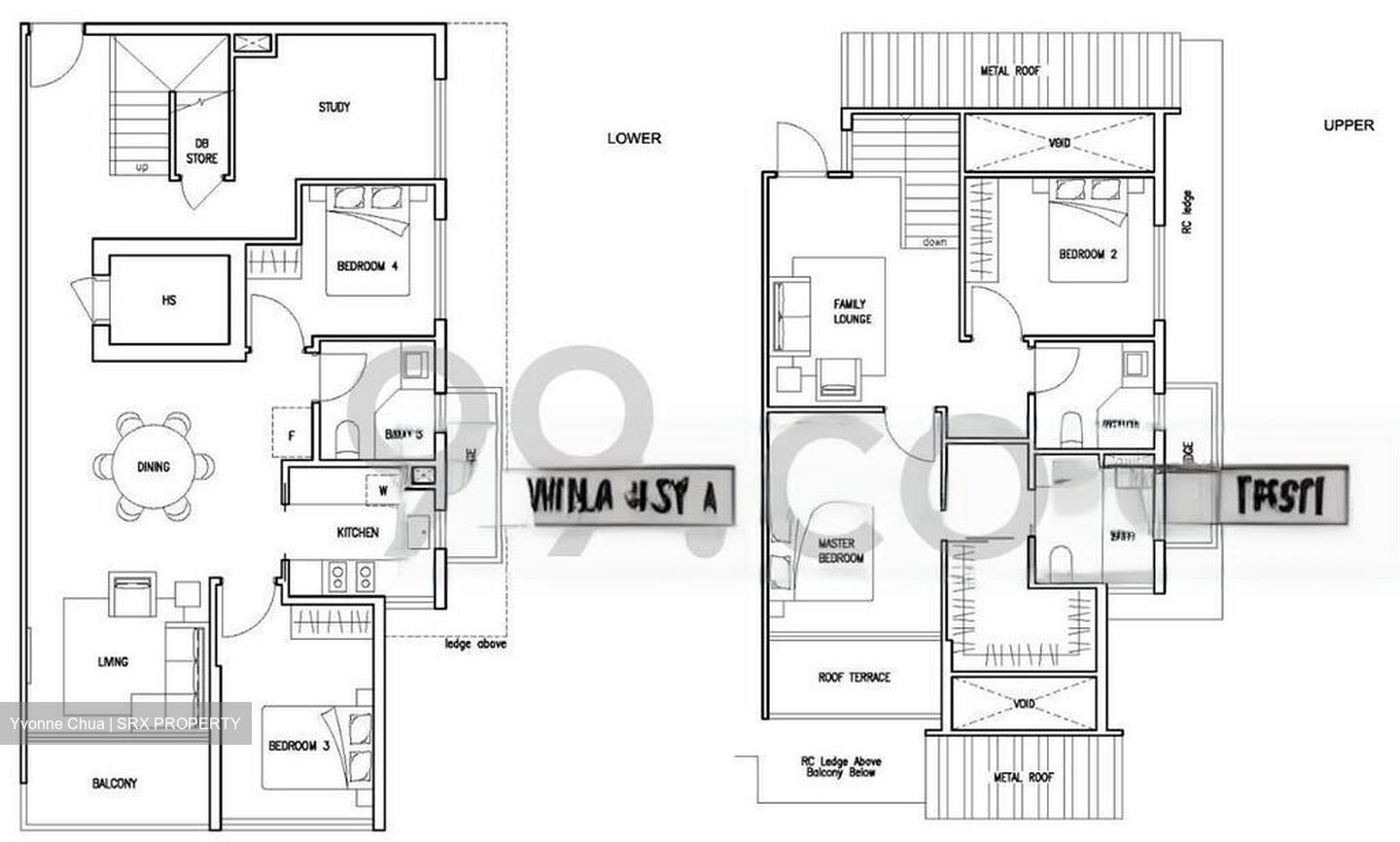 Kovan Jewel (D19), Apartment #472111281